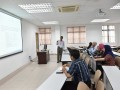 Tn 195 DSC 0205
